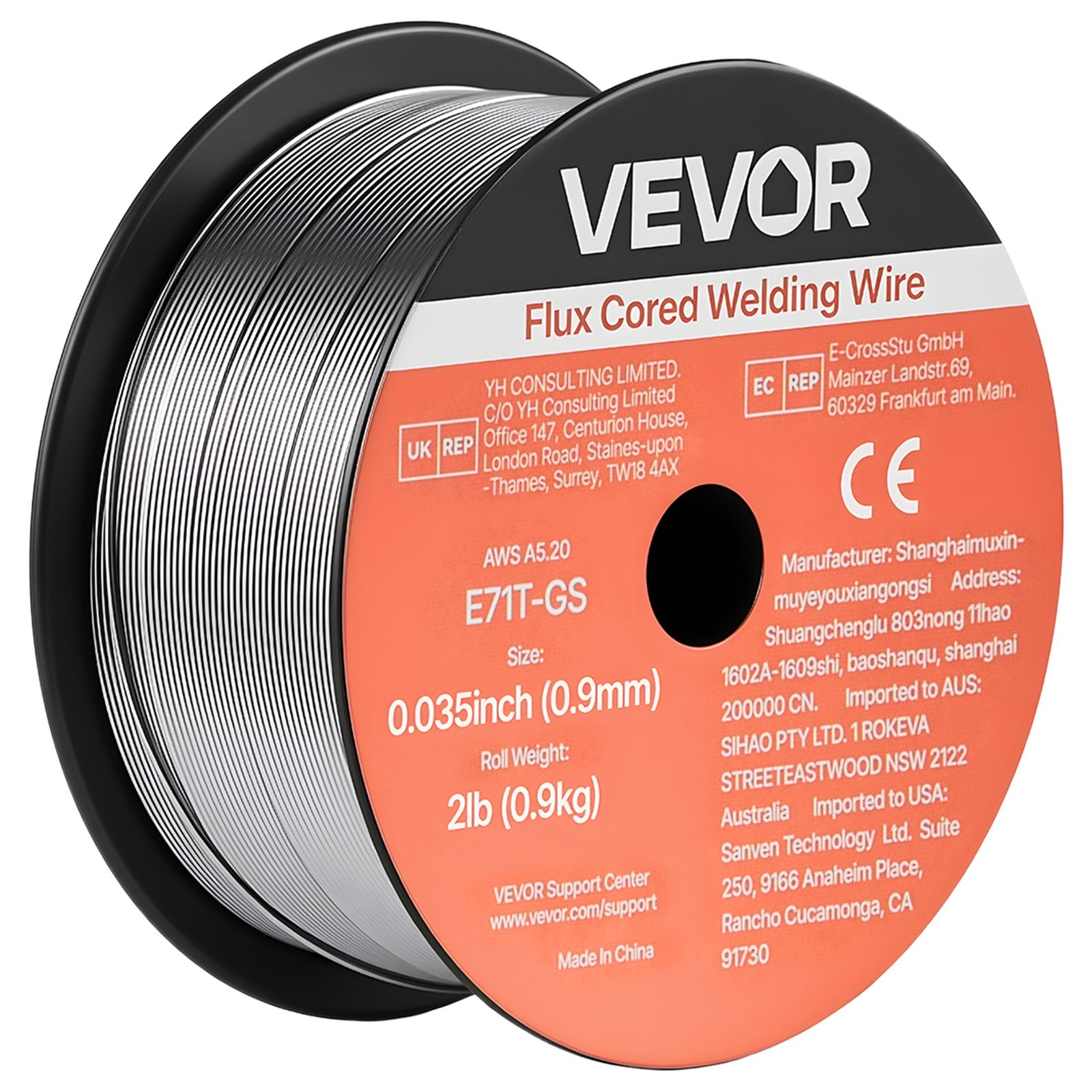0f217579-3810-4cd9-bdde-169a5a4faf53