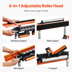 d6c39375-4b80-4cfd-9357-275916033bf5