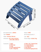 3f00c41e-9081-4229-a183-2b5fba21546c