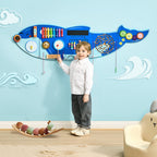 28d5783d-1b9c-4617-8d4b-dd0a03b45a1b
