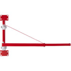 ace5b276-f2c5-4c32-8937-f6675b111b21