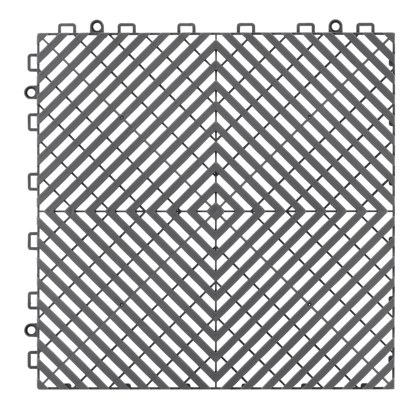 f7aef8a4-6aa6-49f2-bfbd-dbc0ce06f75f