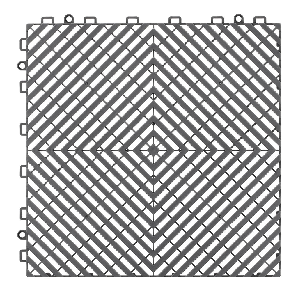 2902e099-57f3-409c-a102-e42ba1af5cd0