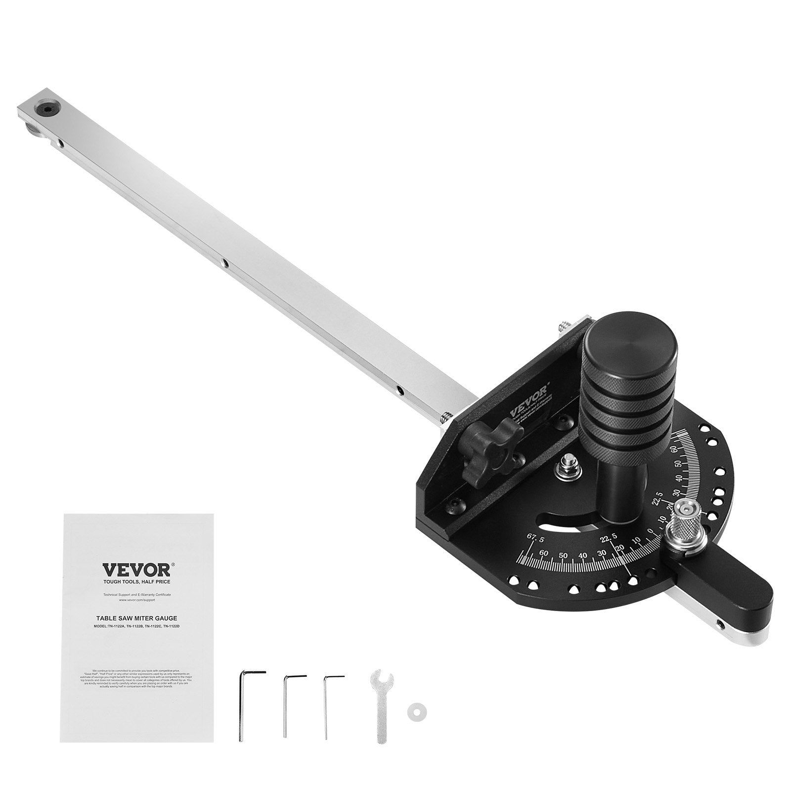224d3e92-92af-49b5-aedf-f51e222c1ecf