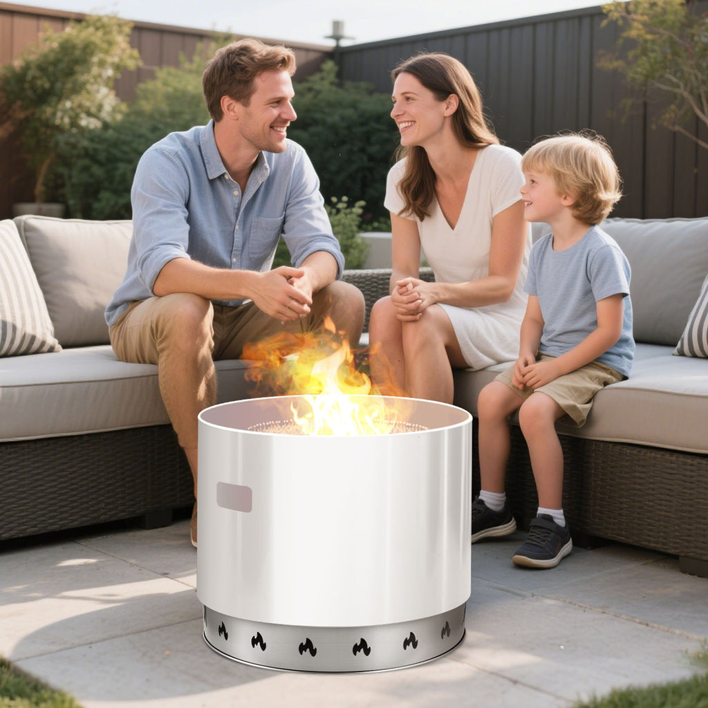 8312f8a8-1321-422e-8d45-ae848ebb00b1