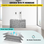 11d8a44e-6106-4e6e-9a95-80d14d465b0c
