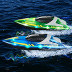 1e7441d0-4d48-436a-8155-116c9e88764c