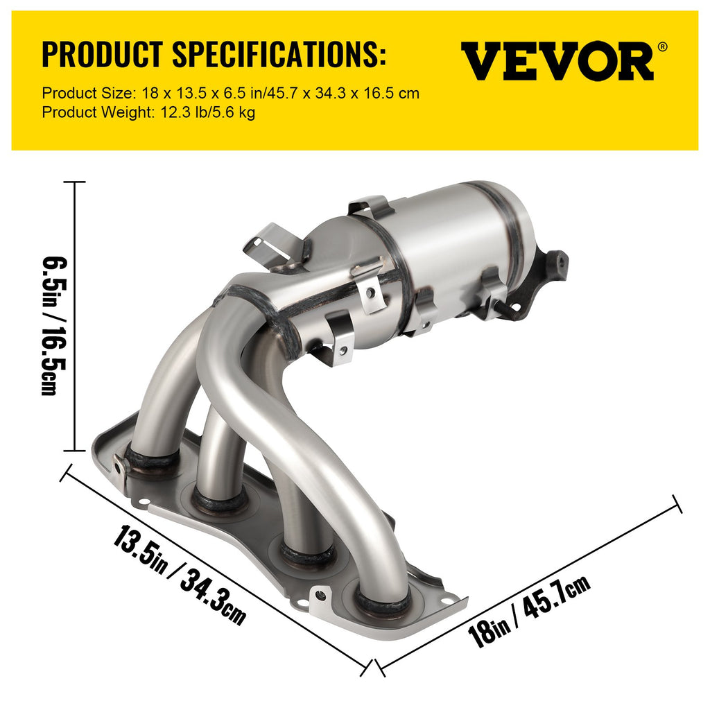 d63c146c-5df9-4cc3-abfd-f0b7ed89e707
