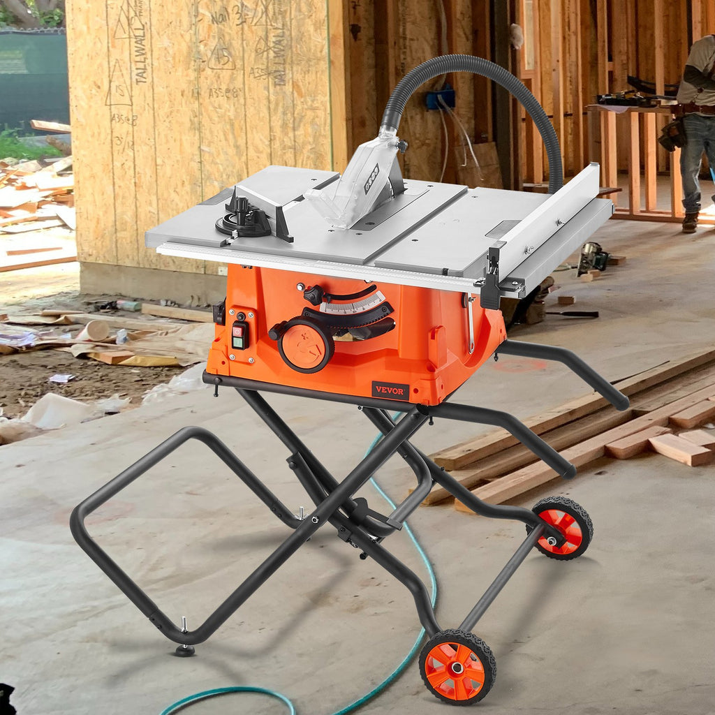 7d5e8748-d222-4916-8329-0e02cd57d203