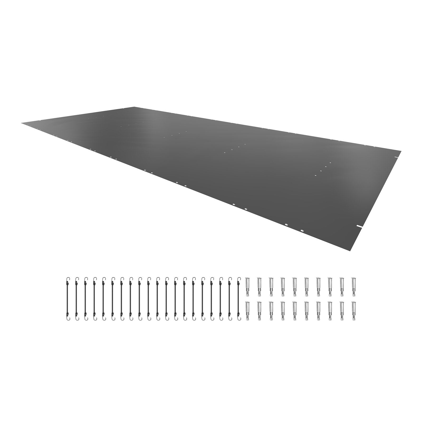 d04d603a-1f2e-4b72-b1cb-c83a5782d8fb