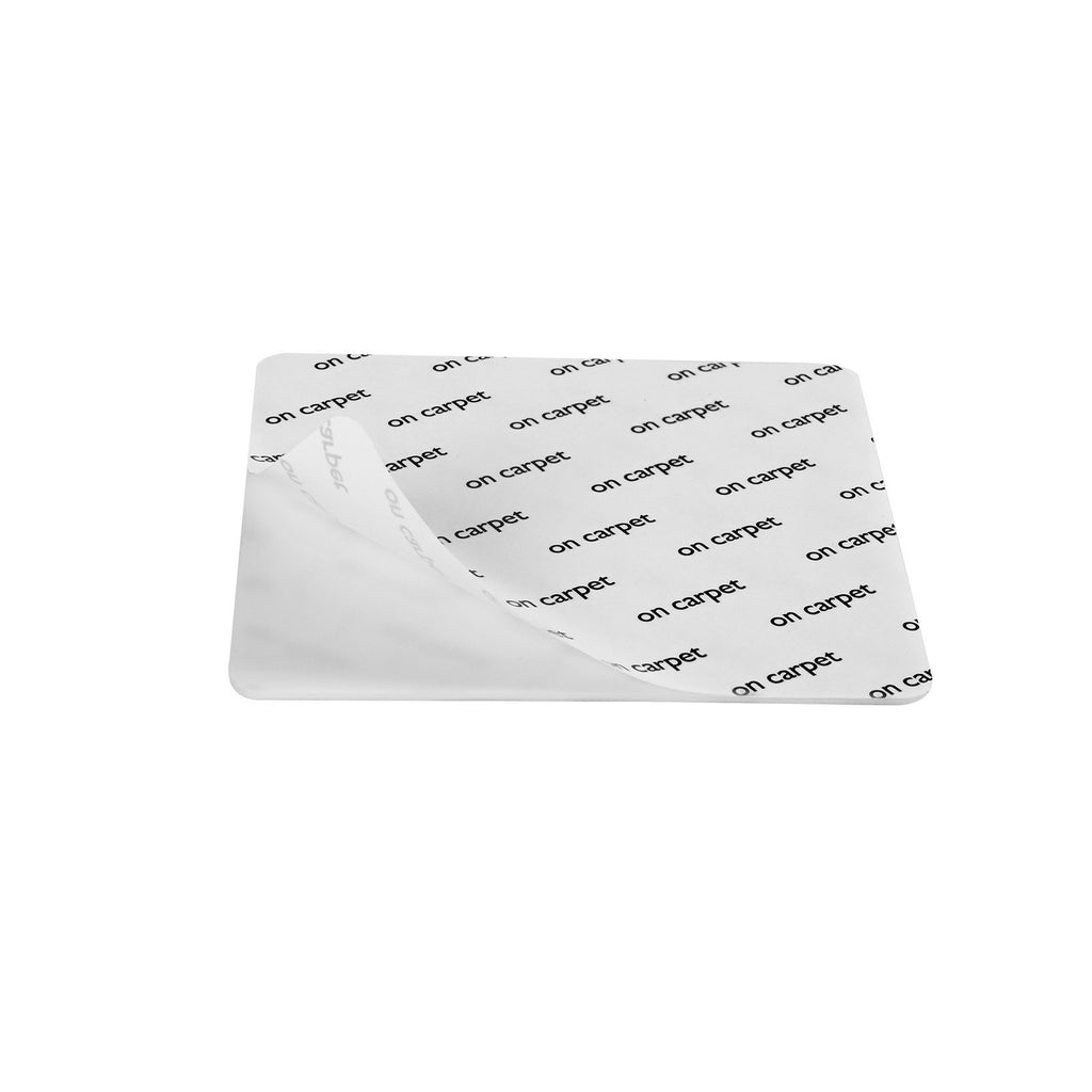 43167b85-6c23-427e-b871-b2415466ca55