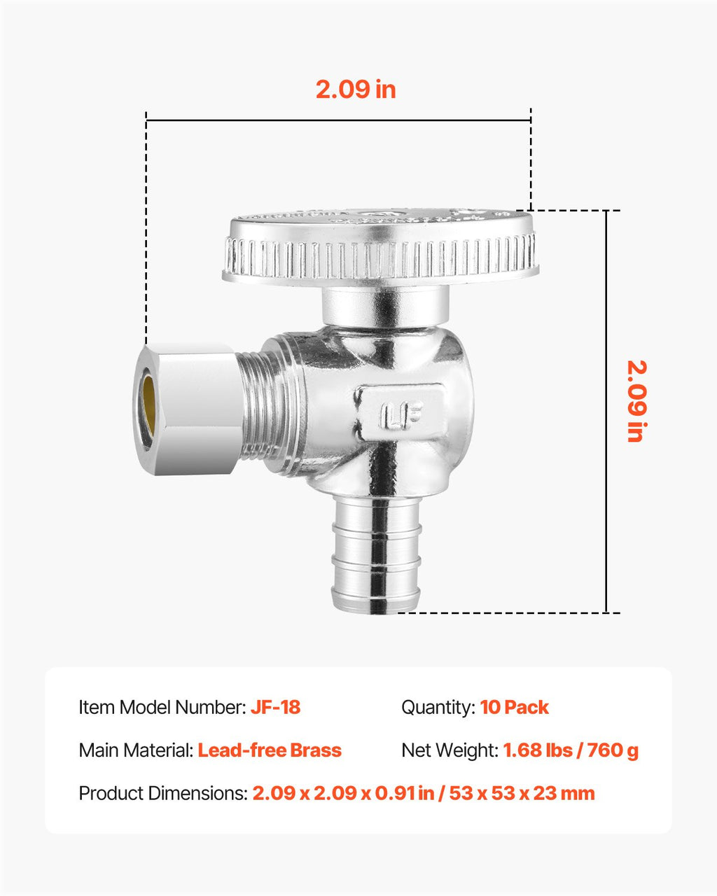 68a6c03c-3701-4362-bc84-885ccb2975d2