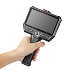 af2f2ef1-b53a-43c5-a214-ba438fefe6e2