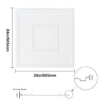d3283dfa-d860-48cb-adf3-bbe4c2dac27f