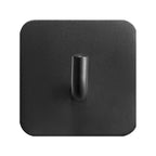4b1b4461-6b50-4032-945c-1e73ed1fd894