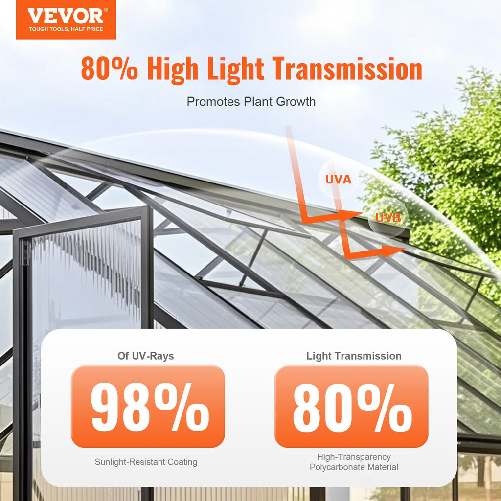 74ada63c-41da-40ff-8ef1-8edf1303646e