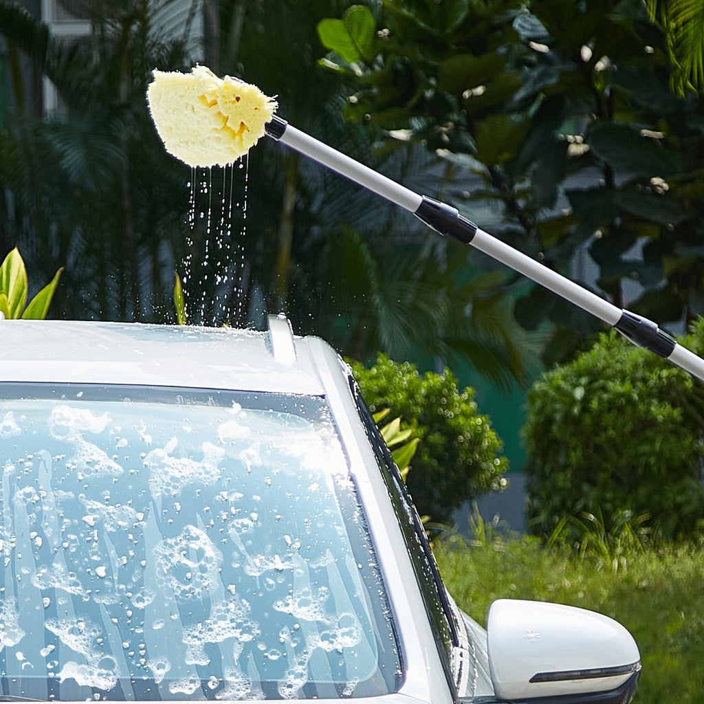 4b5eee4d-f162-4af2-ae2d-44c2d528f46d