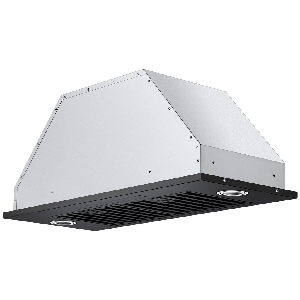 bcd9e584-2154-4a5f-b204-bcf1a4339acd