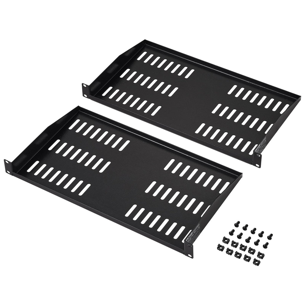 dfd817b0-f97b-44e0-9903-de97bd8da1ce