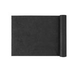 9310333b-357b-44af-8bc9-7fff41461336