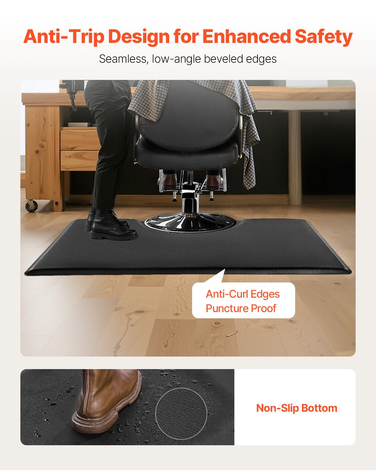 f52fa2f5-b3cc-494e-ba25-e86dfa7b7aaf