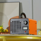 af58d44f-39bf-4909-a0dd-0d3e45685d7c