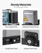 f8b94ca5-d812-43aa-9642-e74fb445bb5e