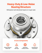 991e2f20-8b11-4932-a686-10ede0c87ffe
