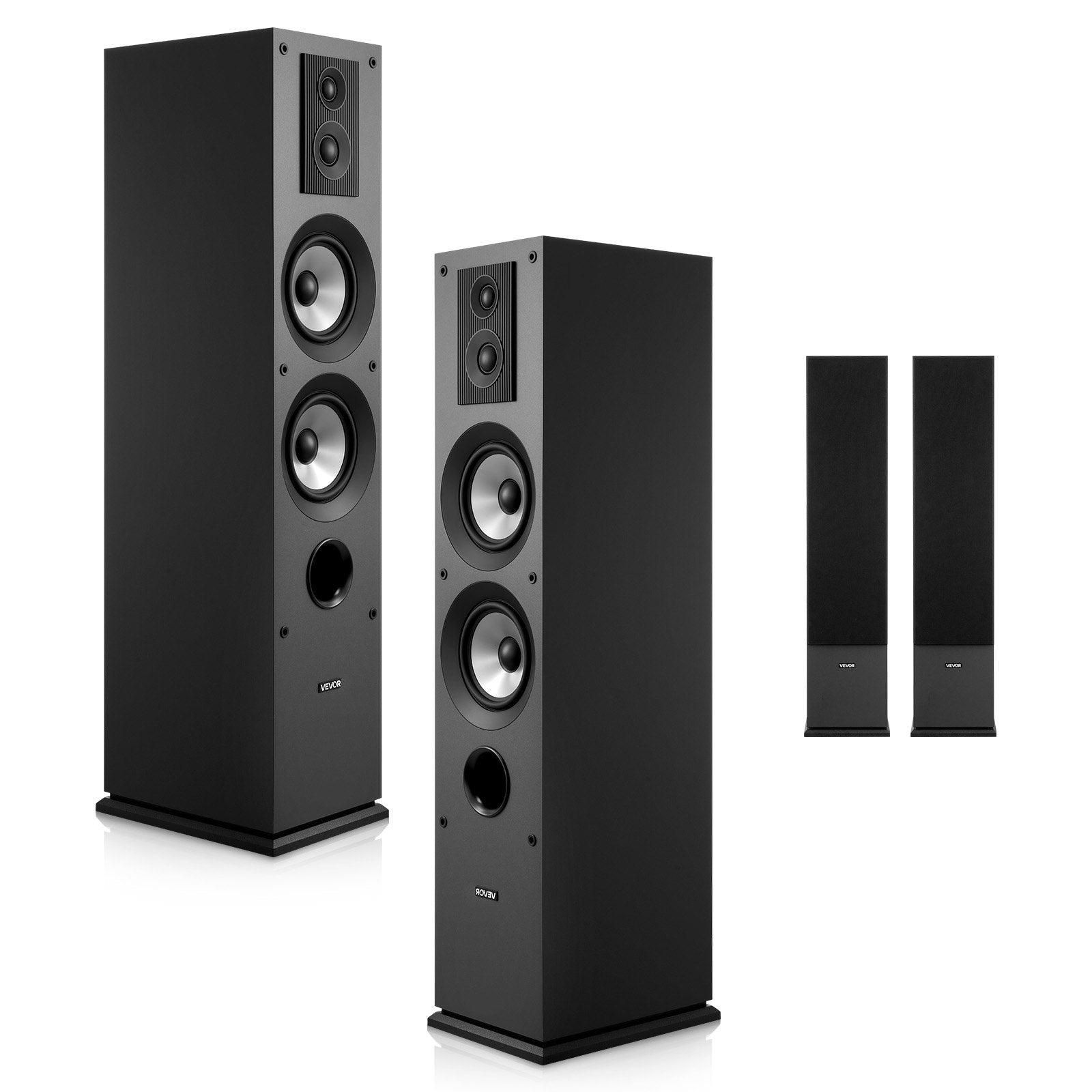 3fbfd307-187c-4c98-bbf0-950fb8875fa5
