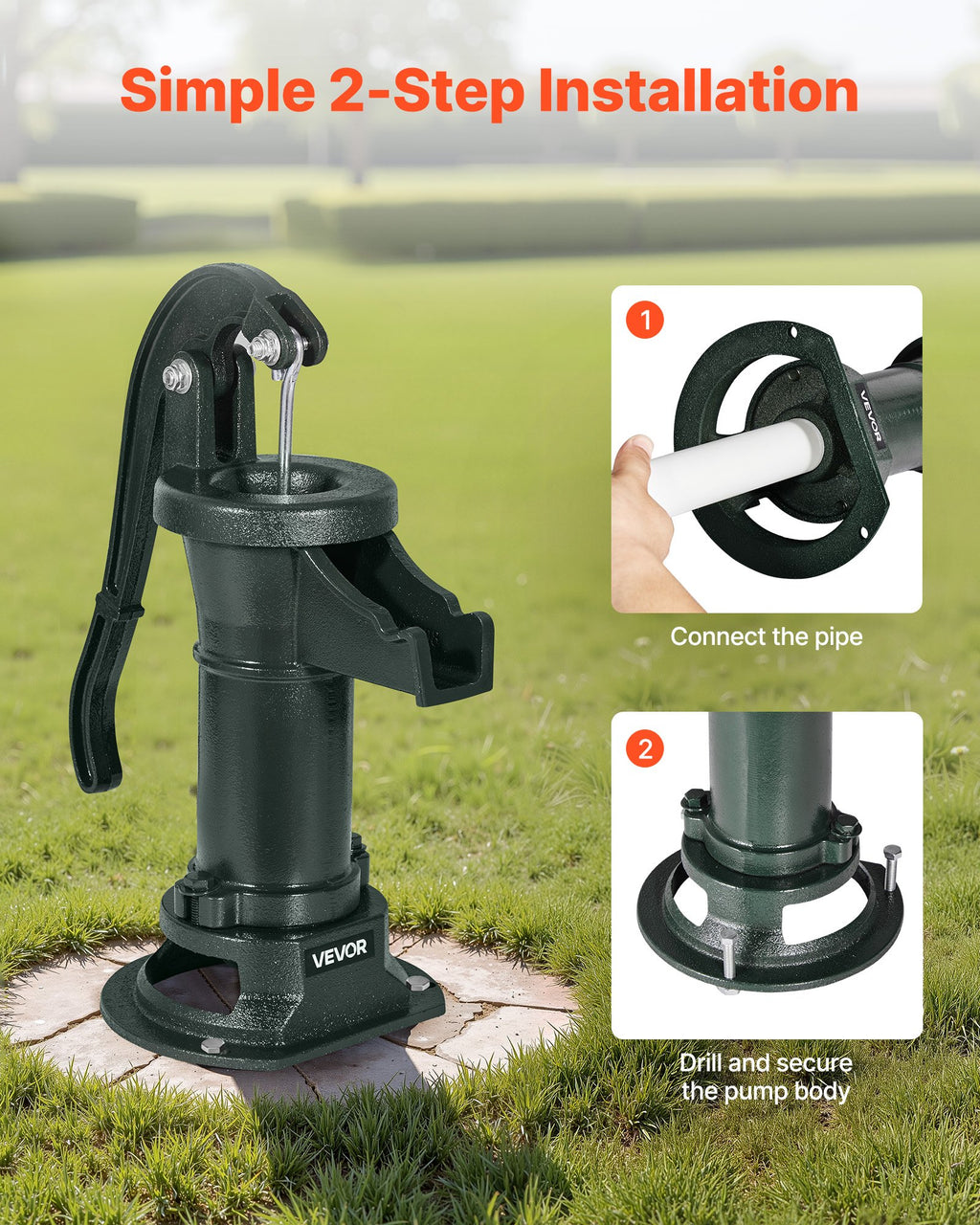dd7eedc9-fba7-453c-b8f5-429c1a79c153