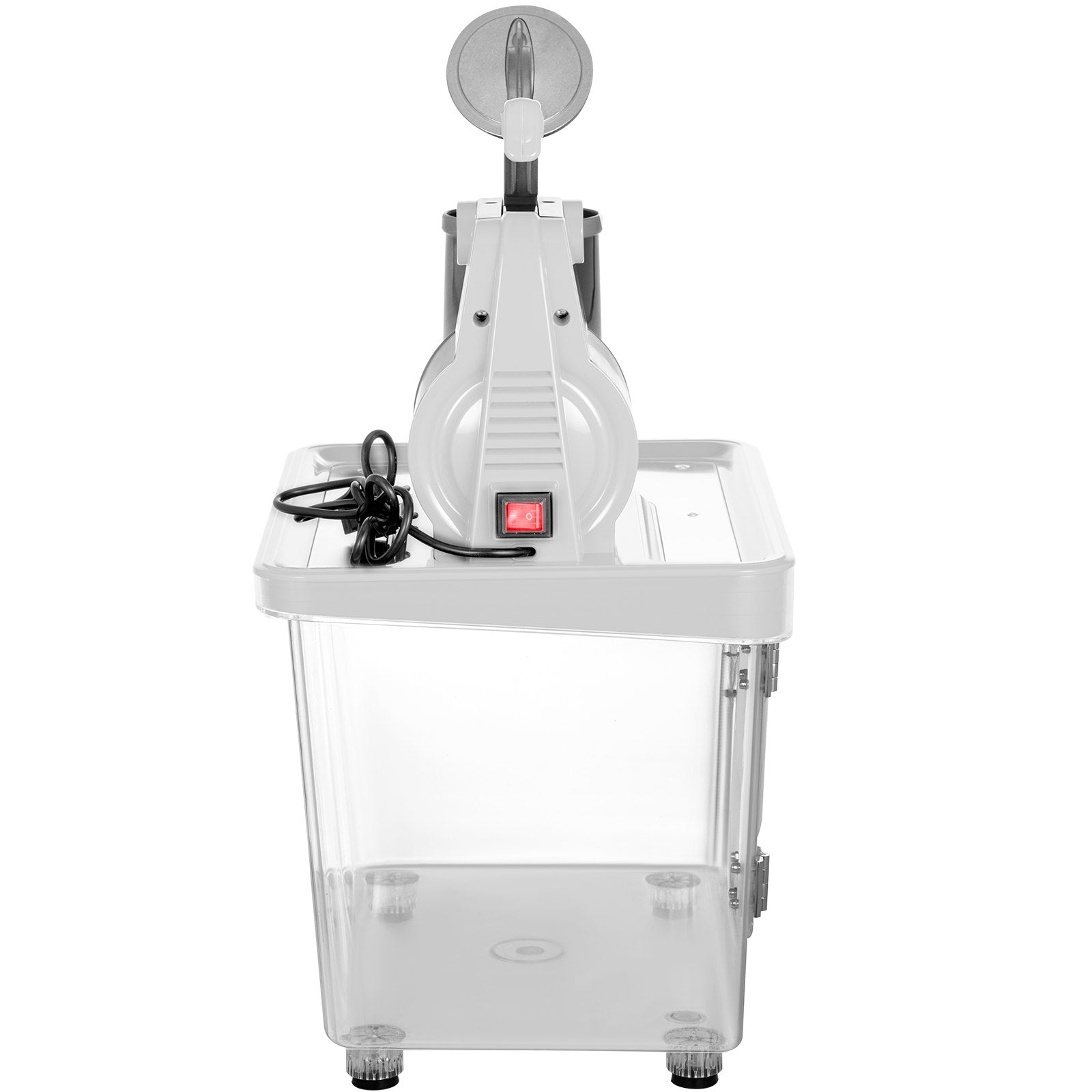 ec62b004-858f-483e-a401-2cf5a286ec1e