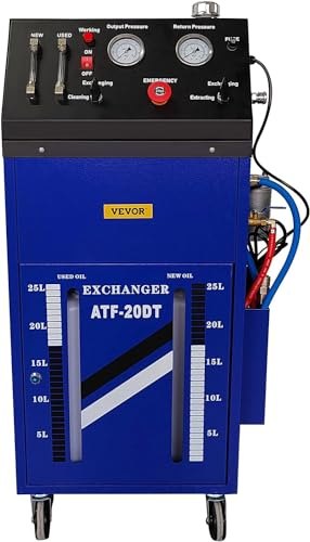 0699dcc7-91ac-44c3-9d00-25e28bc6796f