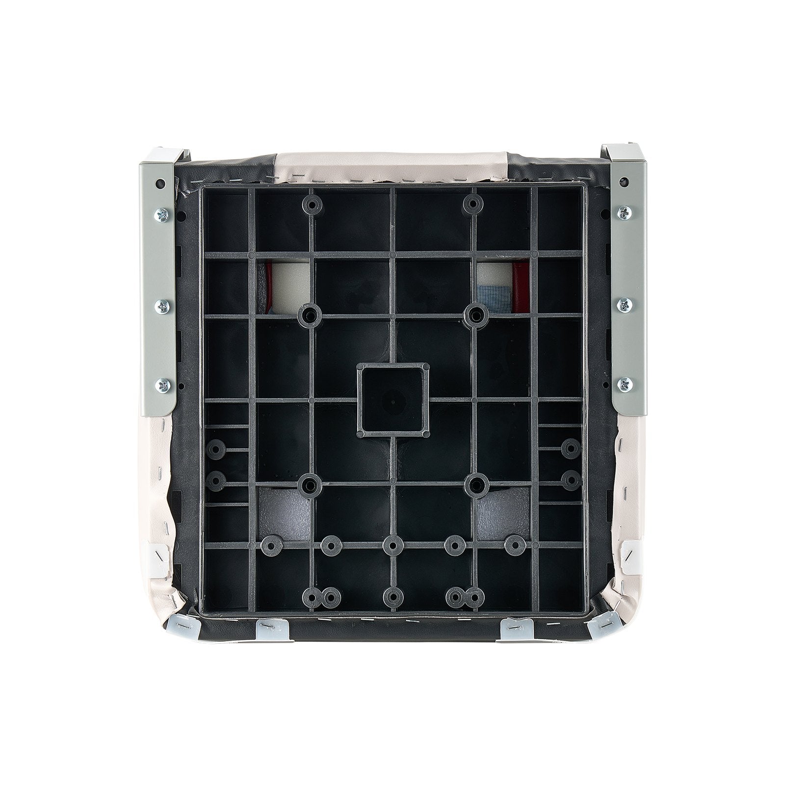 cb9302ec-ce74-4159-86c7-9fdc6821640d