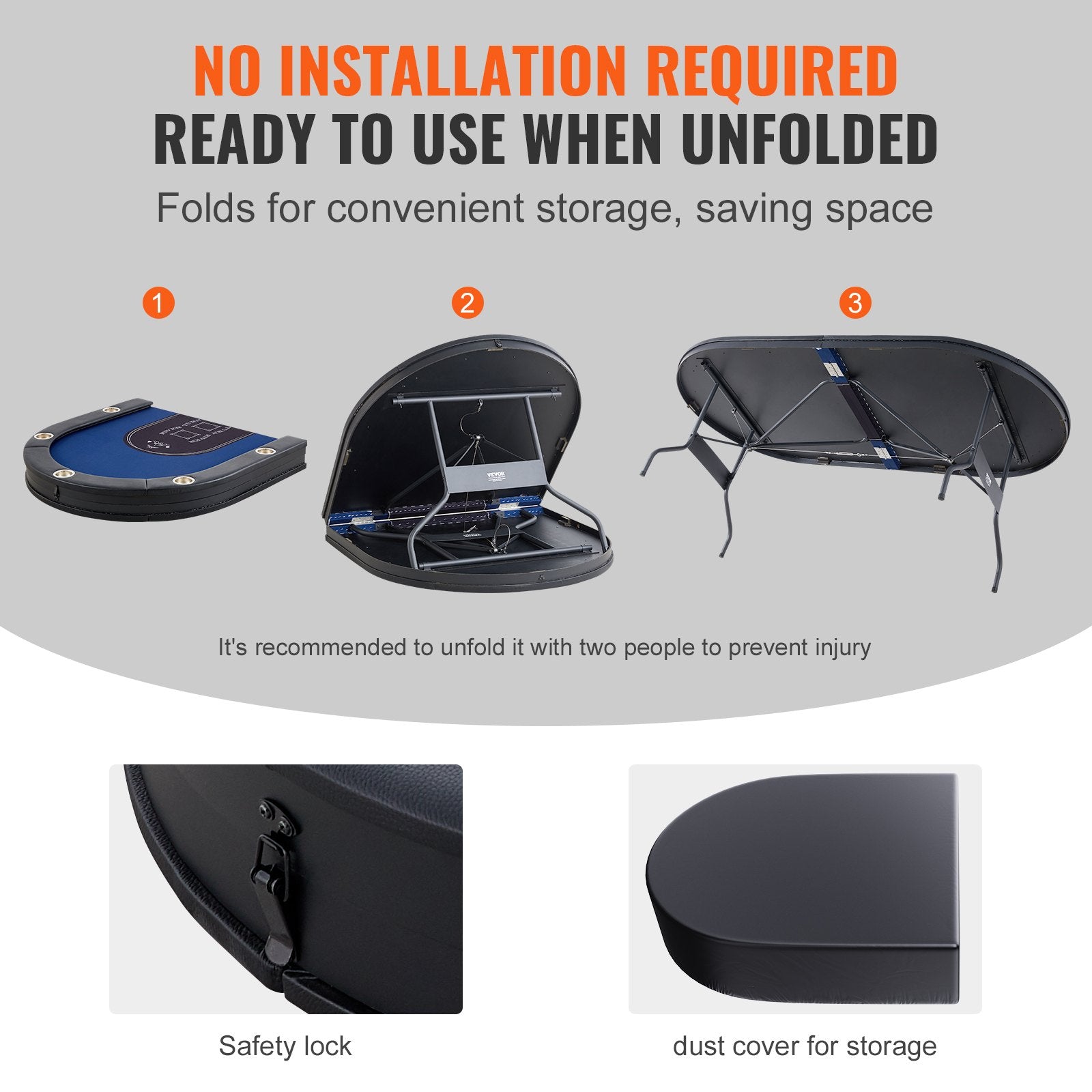 448ecf9a-1e5b-418f-8efc-d2a04c3e0237