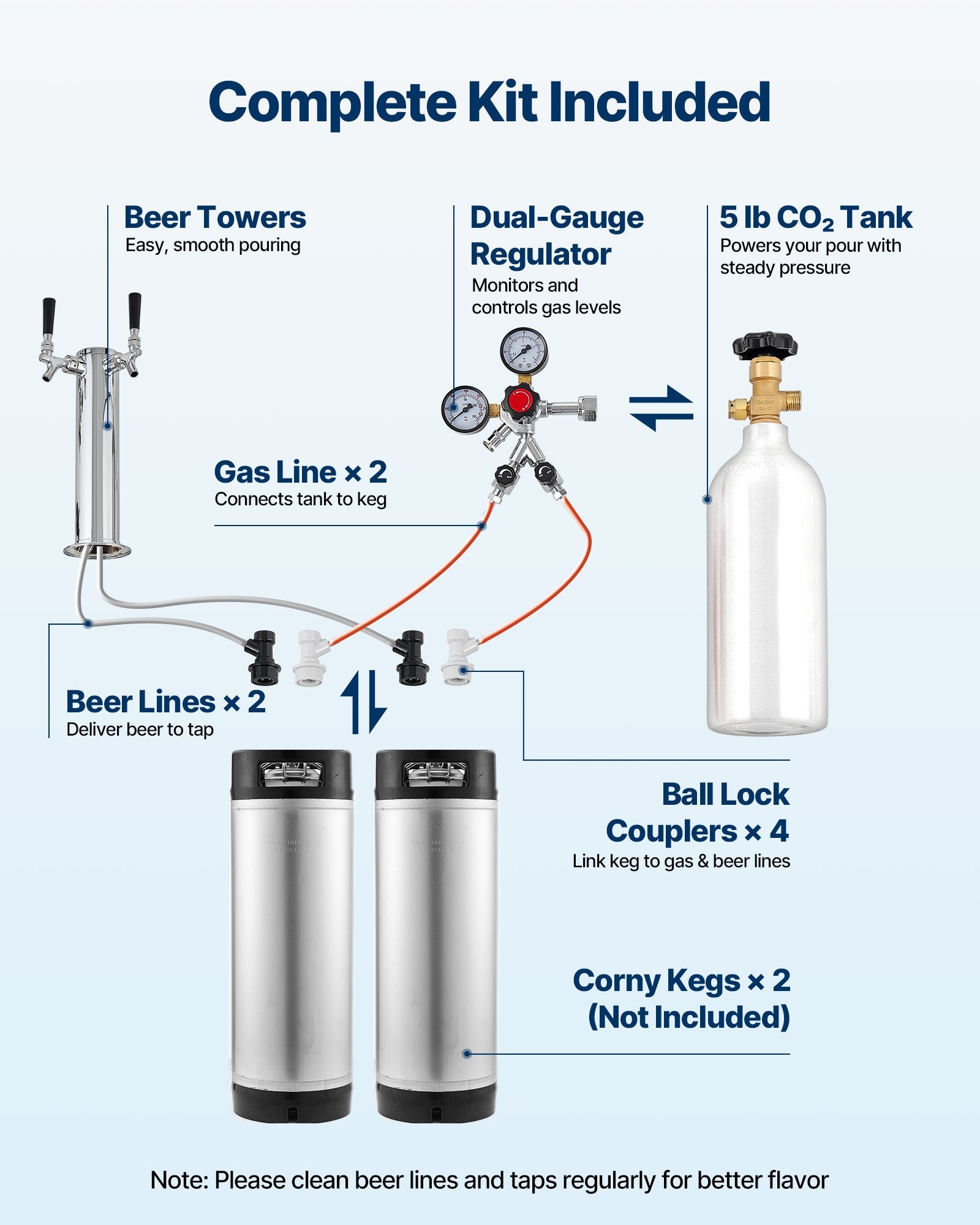 fb47ac07-df48-4f31-a2cf-6cb5c2ee16d5