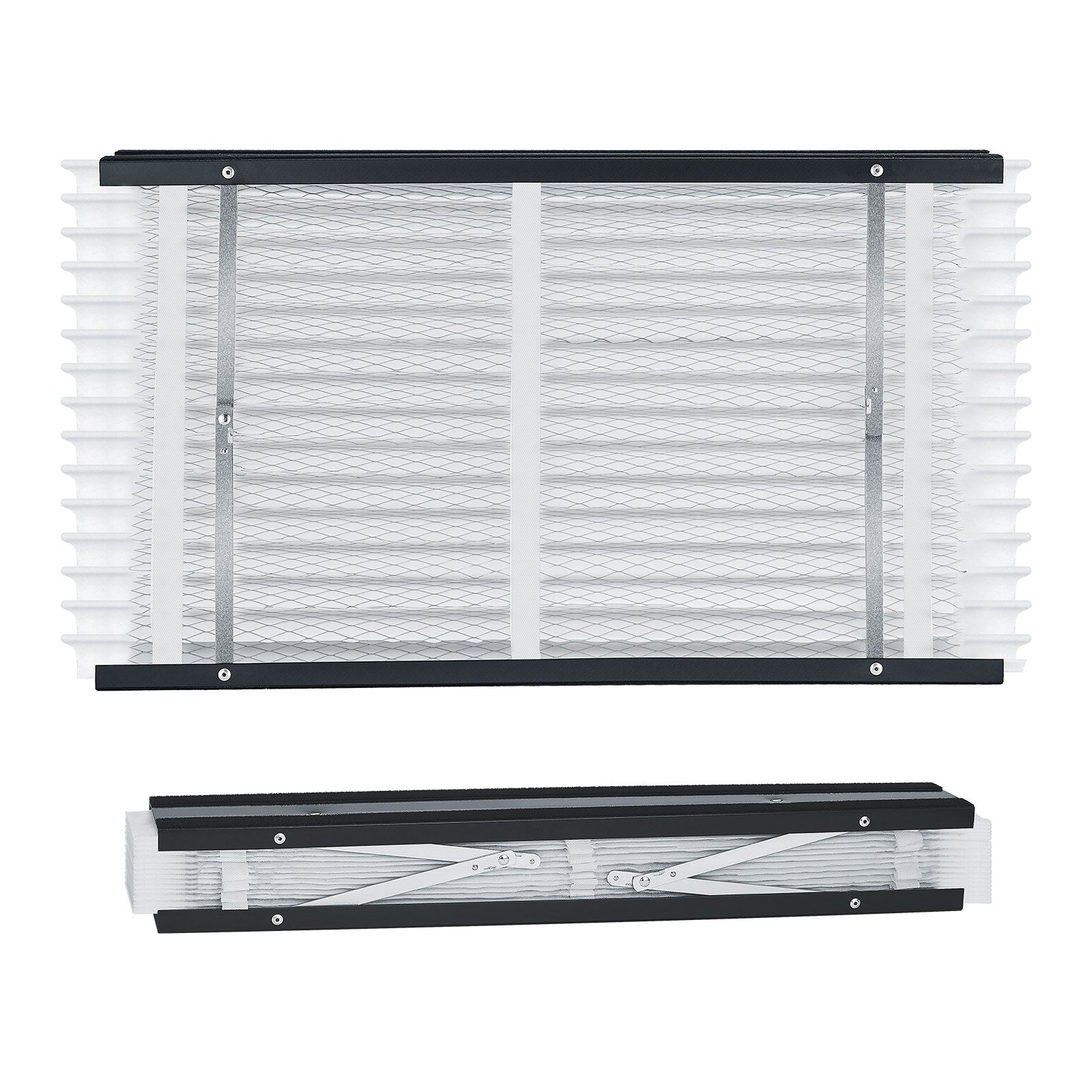 cec6eea5-ed22-442a-80b3-bfa085fab5d2