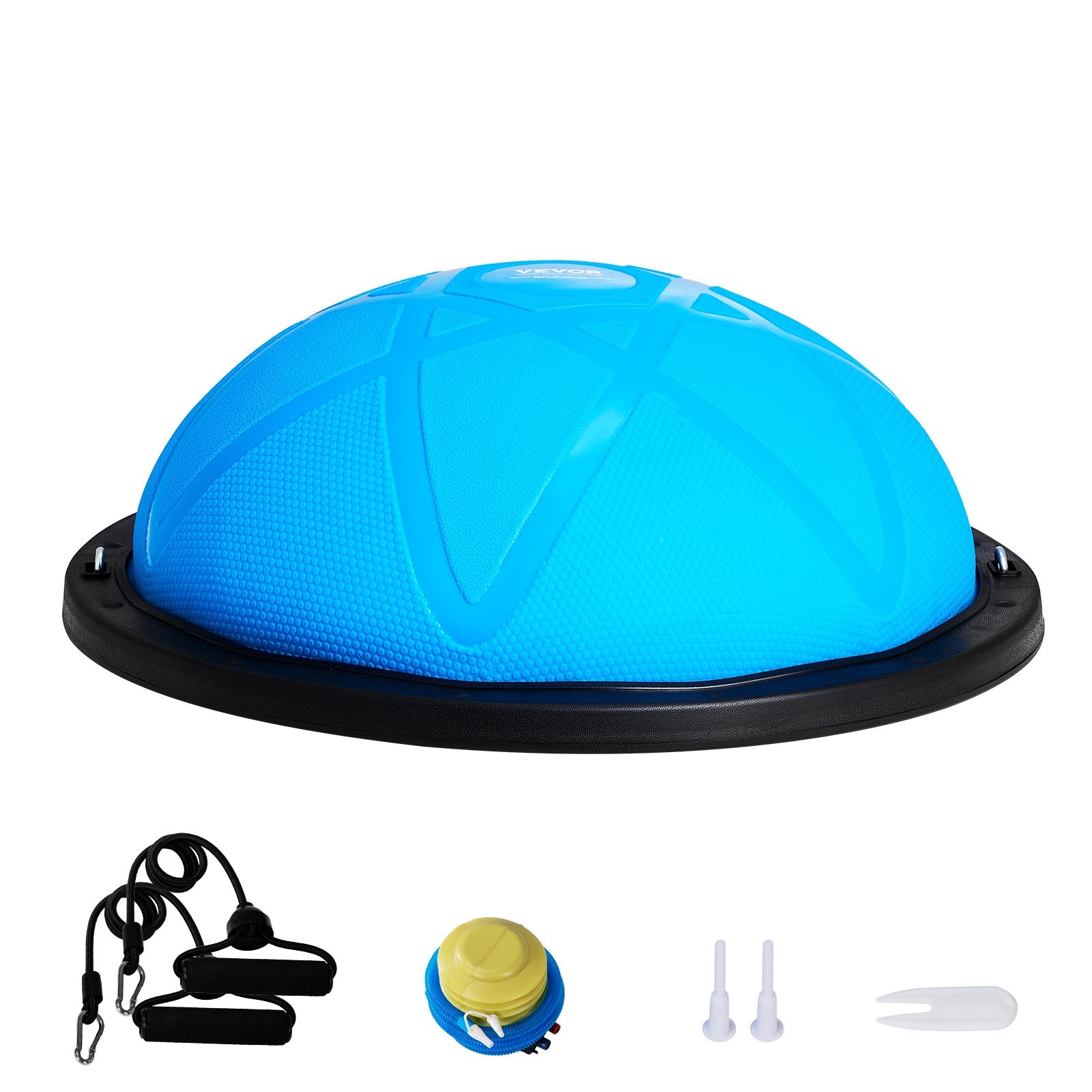1cd4337f-f00c-4f21-b404-d04cc4eeffa4