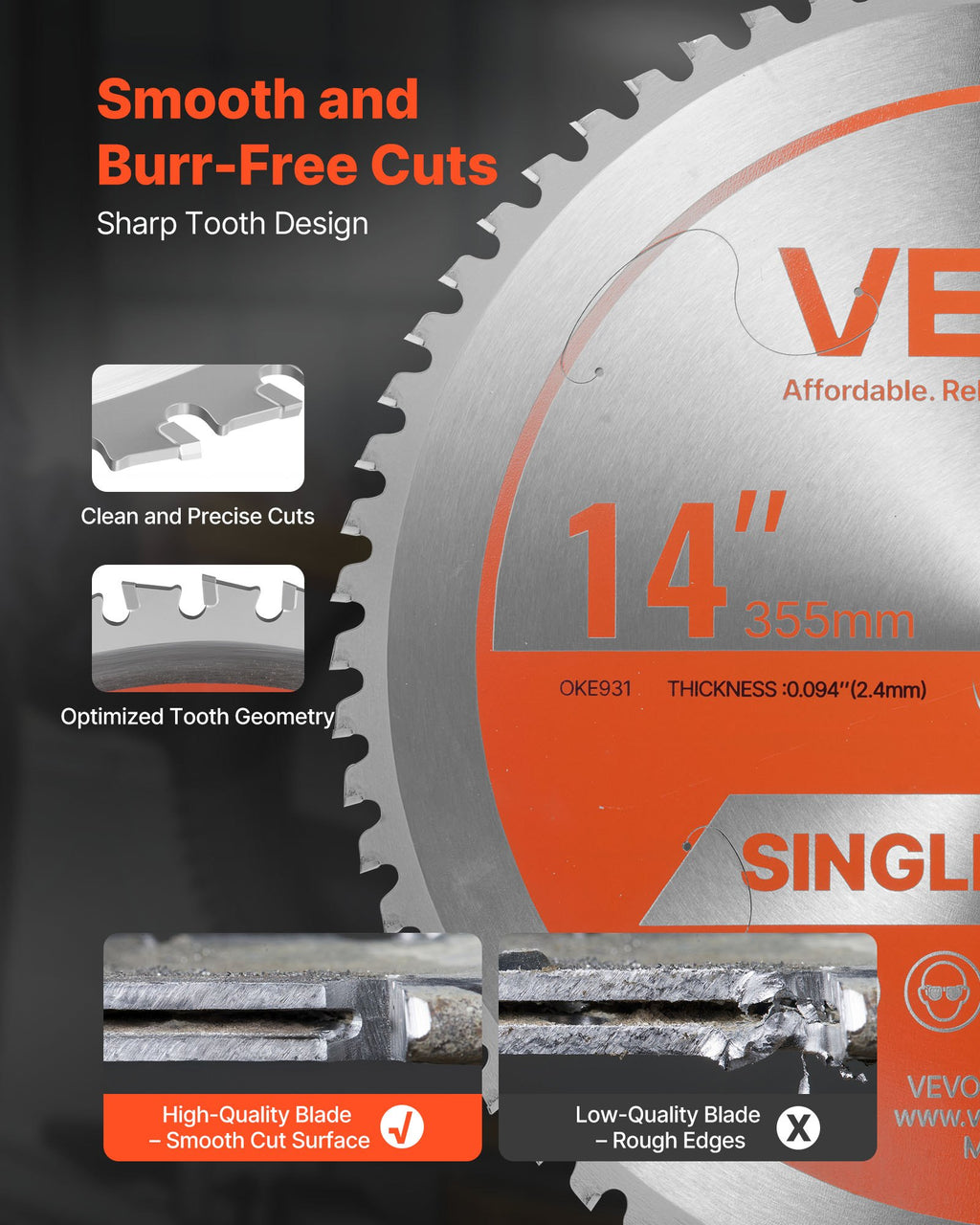 8c763105-0306-4030-84b2-6553a7d62817