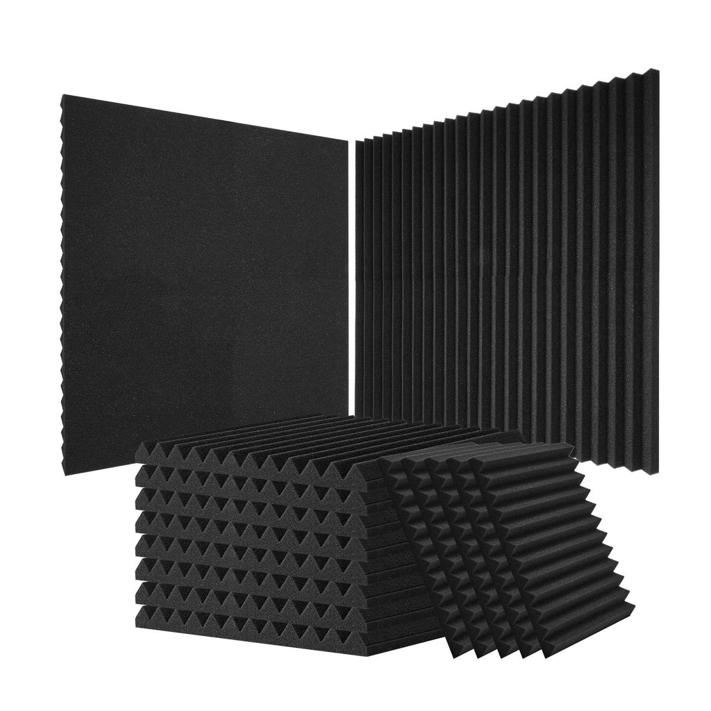 5c1ed2bf-c37f-41a1-99b5-e161a8ad203c