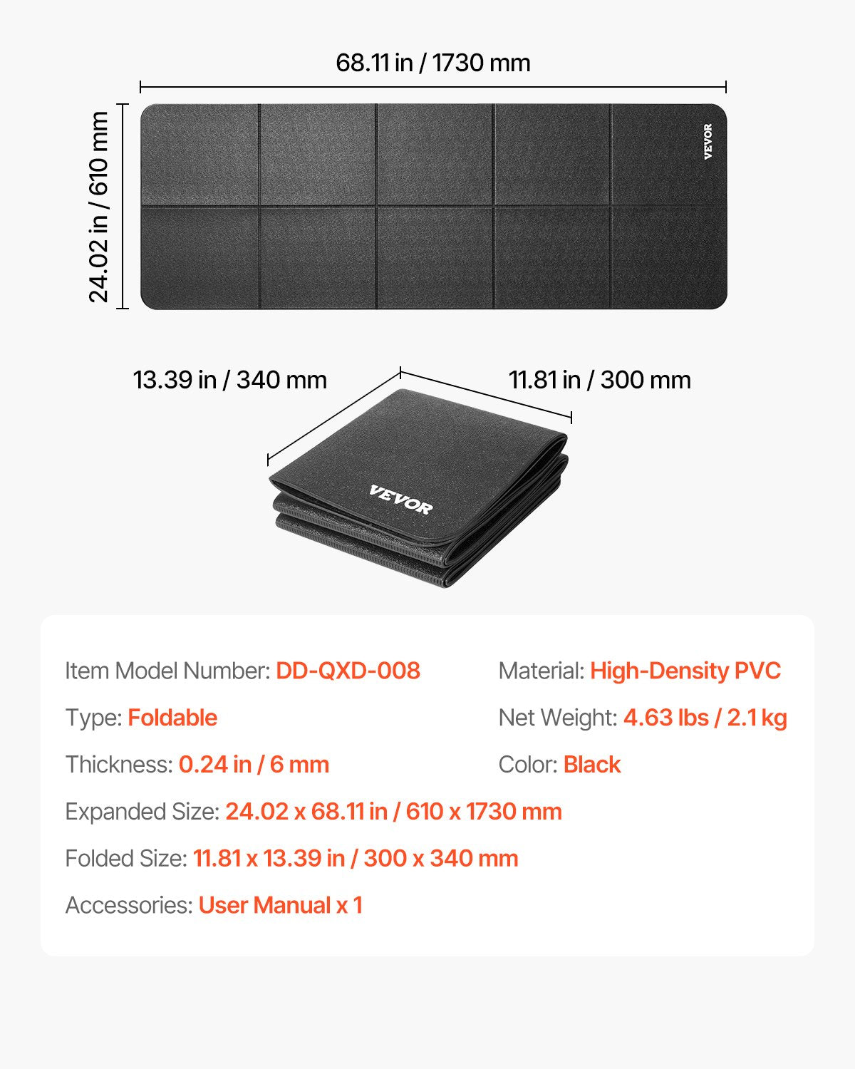 1ac75cd2-6de6-4d4f-bc8b-43cc6f9a5022