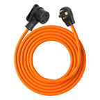 3f3d11c2-bbd2-4aa1-9466-6e057a72b98c