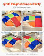 61889e0e-0814-4e3b-9181-5da3de17b424