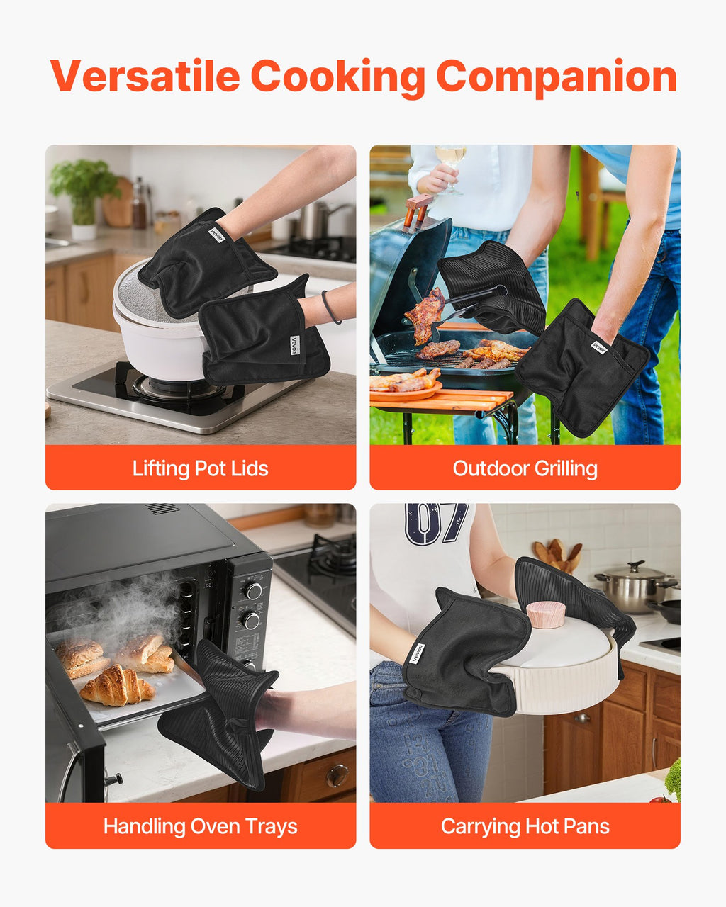 3637d9cf-72f6-440a-b7e5-3c9cf9e4c892