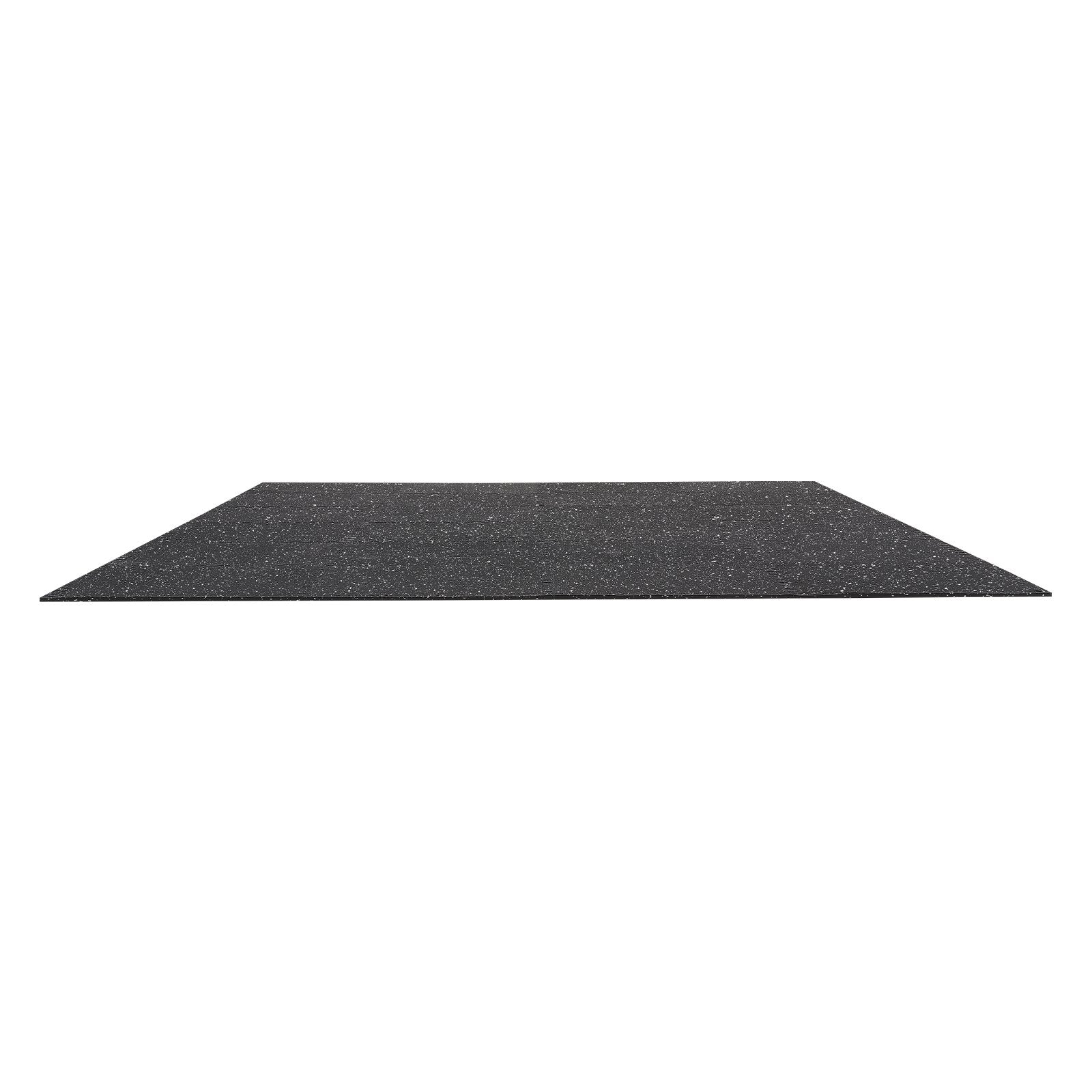 5d4f6a78-0575-47e8-81c9-1a8b132d70c2