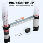 5f0073e4-871d-4677-8714-ed902f8dc3e1
