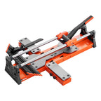 ebefdbed-4315-4bdf-913e-a8edc21ab3f0