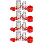 dcc849a9-bc2d-40c0-a850-f633fbe7bcaf
