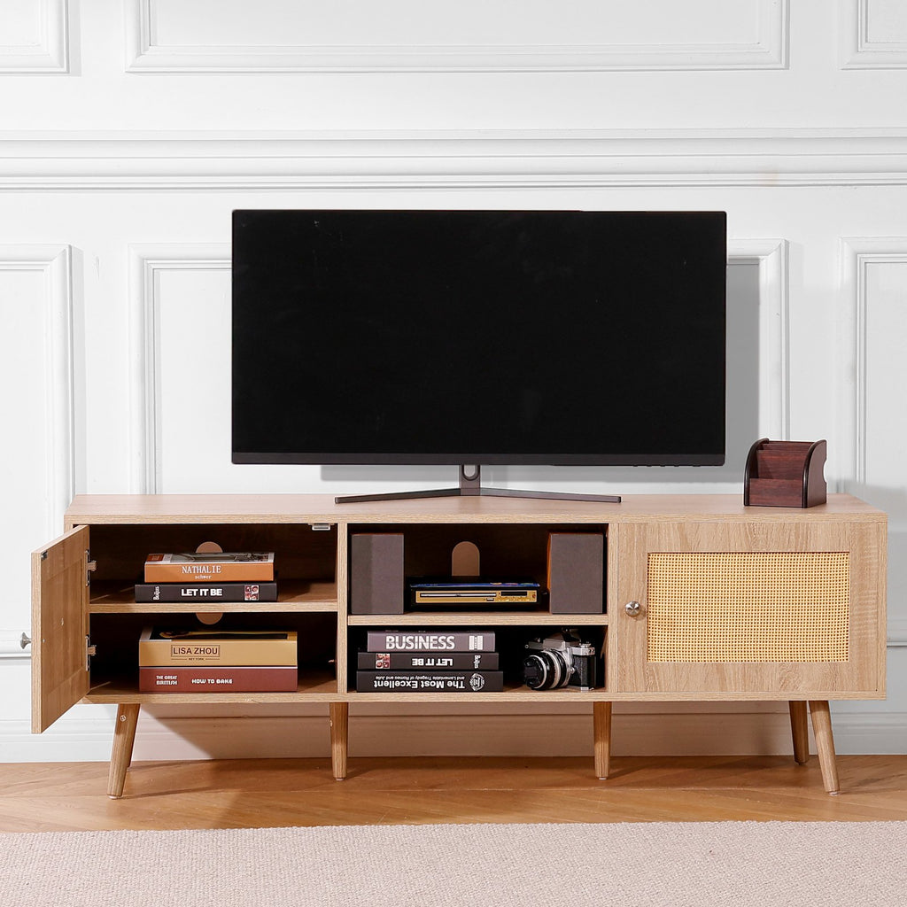 944e0959-a13e-4971-b586-b9aee251fc12