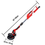 9e1e0224-18a4-43b4-a71d-00aadf623e5d
