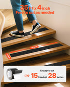 b8094728-0230-4d7d-bcc7-ce1147fed02b